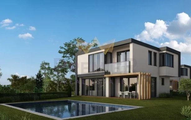 Агентство недвижимости - Имоти Премиер - имот - 1162314, Цена: 300000 EUR