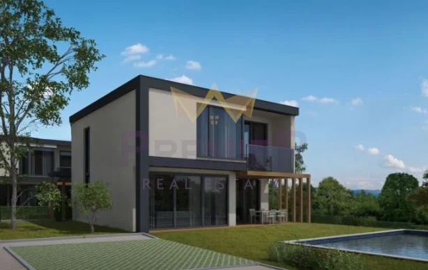 Агентство недвижимости - Имоти Премиер - имот - 1162314, Цена: 300000 EUR