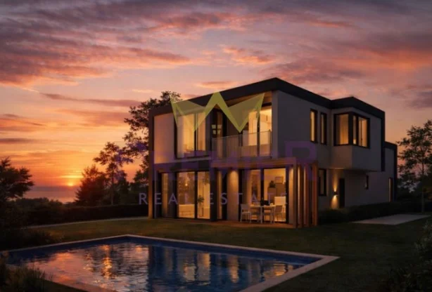 Агентство недвижимости - Имоти Премиер - имот - 1162314, Цена: 300000 EUR