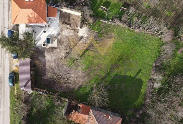 Агентство недвижимости - Имоти Премиер - имот - 1156254, Цена: 80000 EUR
