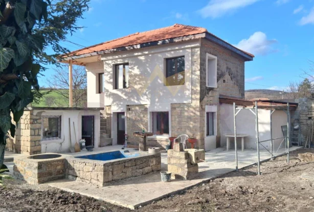 Агентство недвижимости - Имоти Премиер - имот - 1156254, Цена: 80000 EUR