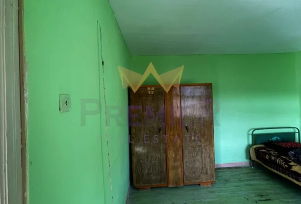 Агентство недвижимости - Имоти Премиер - имот - 1229344, Цена: 65000 EUR