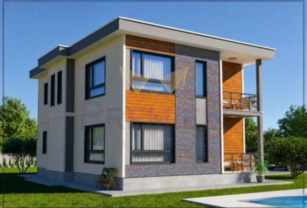 Агентство недвижимости - Имоти Премиер - имот - 1223995, Цена: 330000 EUR