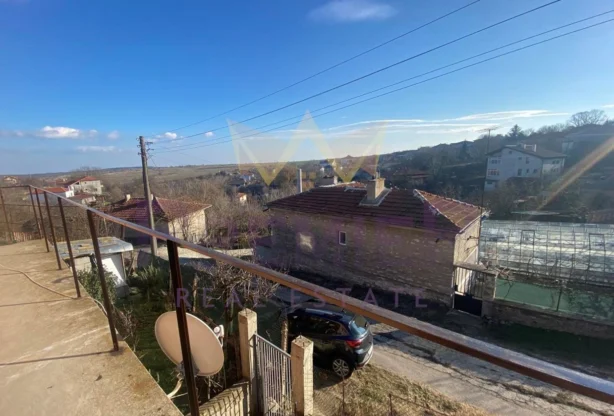 Агентство недвижимости - Имоти Премиер - имот - 1163714, Цена: 209000 EUR