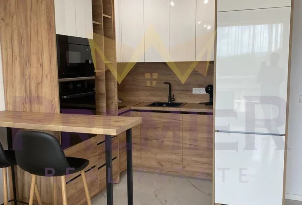 Агенция за недвижими имоти - Имоти Премиер - имот - 955790, Цена: 664.6796 EUR