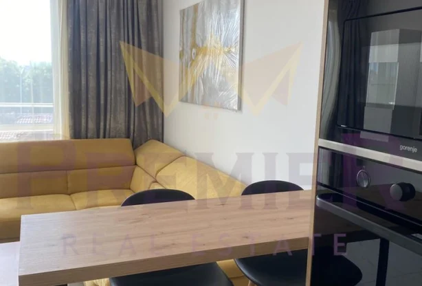 Агенция за недвижими имоти - Имоти Премиер - имот - 955790, Цена: 664.6796 EUR