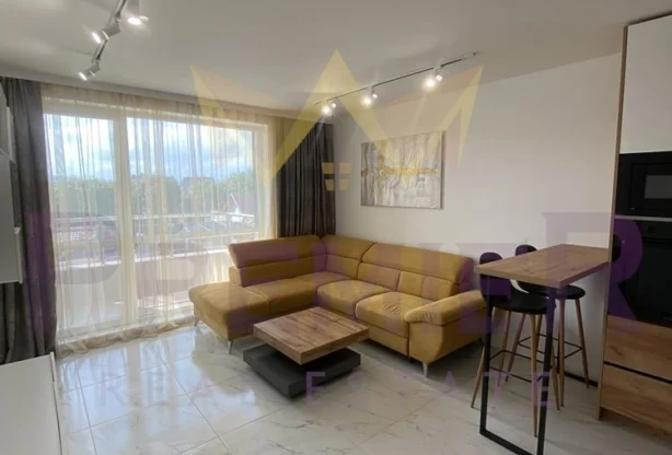 Агенция за недвижими имоти - Имоти Премиер - имот - 955790, Цена: 664.6796 EUR