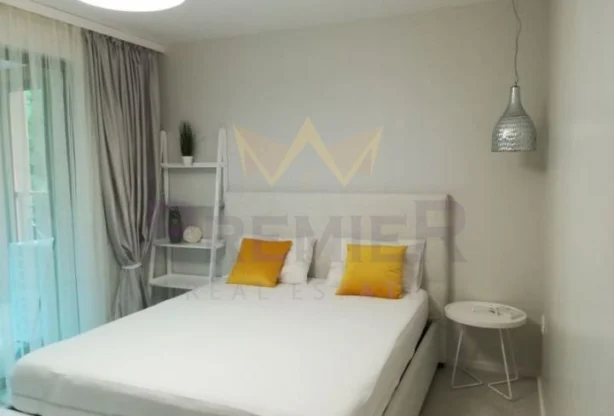 Агенция за недвижими имоти - Имоти Премиер - имот - 781872, Цена: 800 EUR