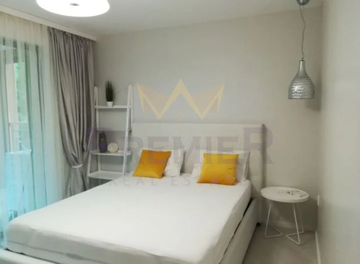 ДВУСАТЕН АПАРТАМЕНТ -  - снимка 3 - Имоти Премиер