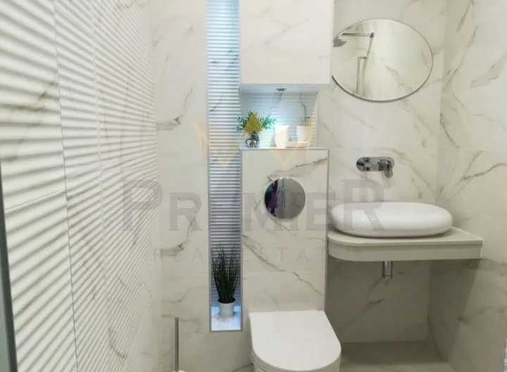 ДВУСАТЕН АПАРТАМЕНТ -  - снимка 4 - Имоти Премиер