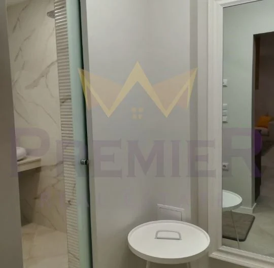 ДВУСАТЕН АПАРТАМЕНТ -  - снимка 4 - Имоти Премиер