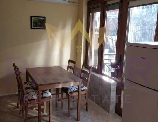 Агенция за недвижими имоти - Имоти Премиер - имот - 1222665, Цена: 550 EUR