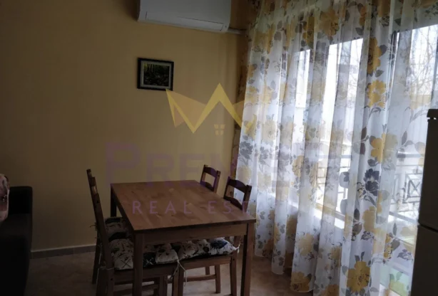 Агенция за недвижими имоти - Имоти Премиер - имот - 1223266, Цена: 550 EUR