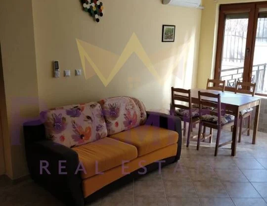 Агенция за недвижими имоти - Имоти Премиер - имот - 1222665, Цена: 550 EUR