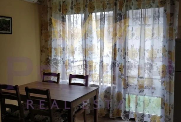 Агенция за недвижими имоти - Имоти Премиер - имот - 1223266, Цена: 550 EUR
