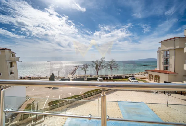 Агенция за недвижими имоти - Имоти Премиер - имот - 1187970, Цена: 159900 EUR