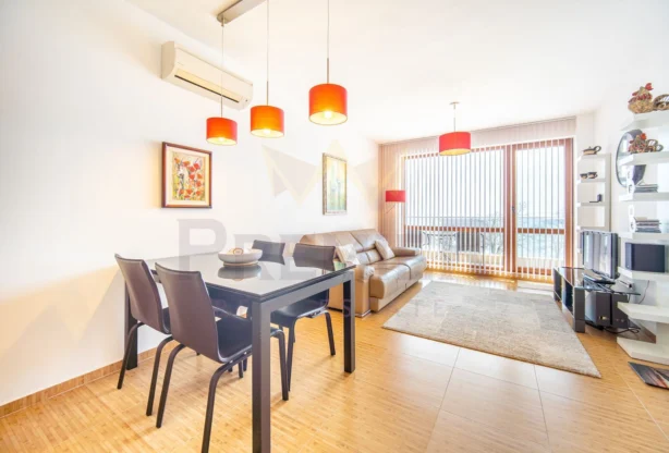 Агенция за недвижими имоти - Имоти Премиер - имот - 1187970, Цена: 159900 EUR