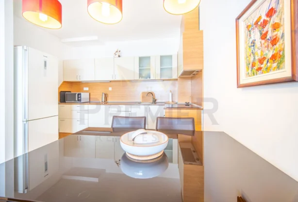 Агенция за недвижими имоти - Имоти Премиер - имот - 1187970, Цена: 159900 EUR