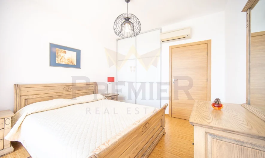 Двусатен апартамент на първа линия  в град Балчик -  - снимка 7 - Имоти Премиер