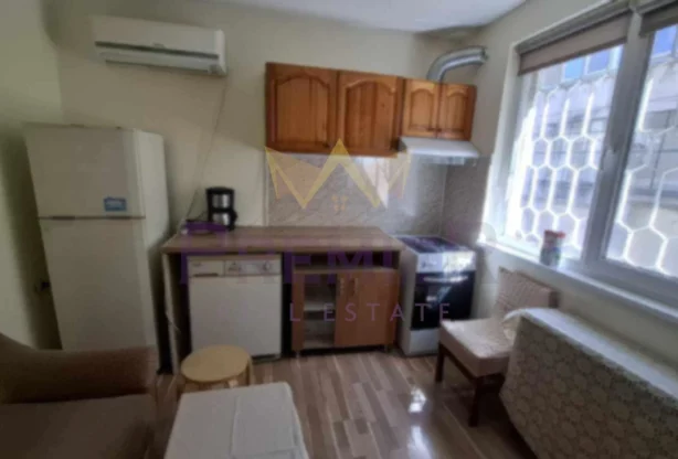 Агенция за недвижими имоти - Имоти Премиер - имот - 1198801, Цена: 72500 EUR