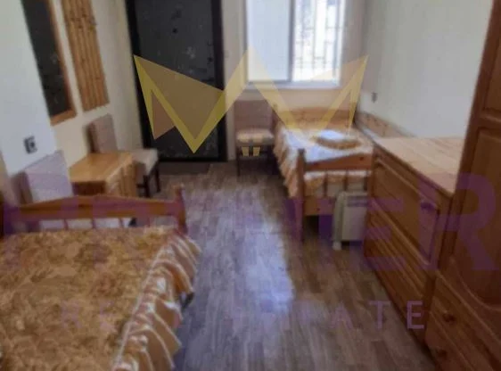 Агенция за недвижими имоти - Имоти Премиер - имот - 1198801, Цена: 72500 EUR