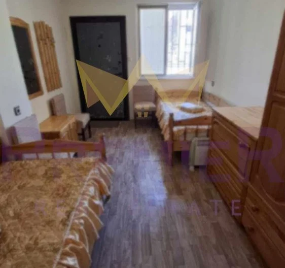 Двустаен -  - снимка 3 - Имоти Премиер