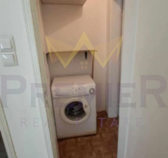 Двустаен -  - снимка 4 - Имоти Премиер