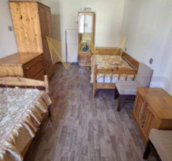 Двустаен -  - снимка 5 - Имоти Премиер