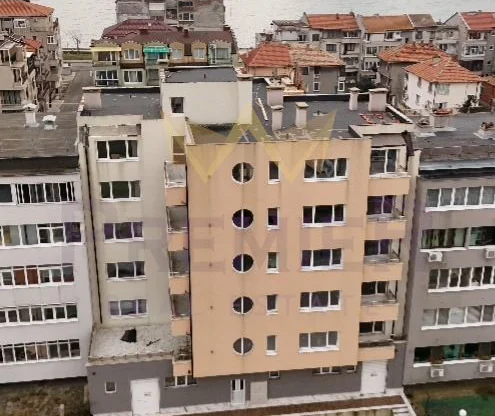 Агенция за недвижими имоти - Имоти Премиер - имот - 1169045, Цена: 144000 EUR