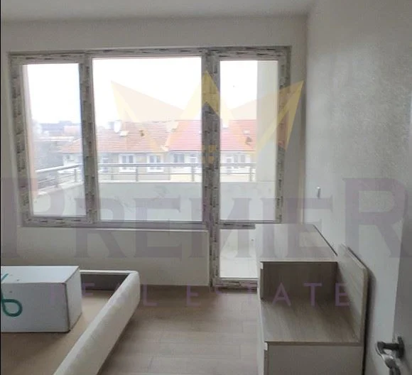 Двустаен 75,57 кв. М. – обзаведен с гледка море - - снимка 7 - Имоти Премиер