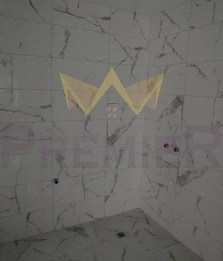 ДВУСТАЕН 75,57 КВ.М. – ОБЗАВЕДЕН С ГЛЕДКА МОРЕ -  - снимка 10 - Имоти Премиер