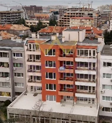 Агенция за недвижими имоти - Имоти Премиер - имот - 1169045, Цена: 136026 EUR