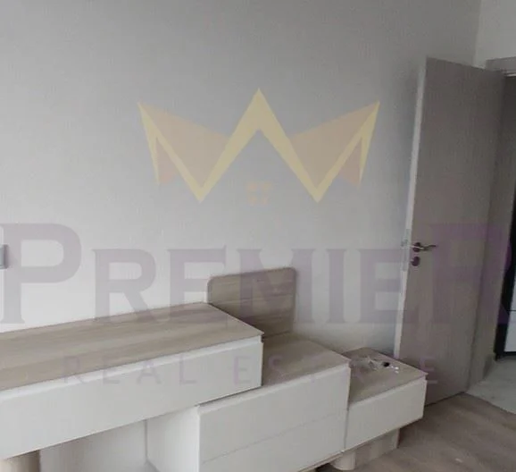 ДВУСТАЕН 75,57 КВ.М. – ОБЗАВЕДЕН С ГЛЕДКА МОРЕ -  - снимка 8 - Имоти Премиер