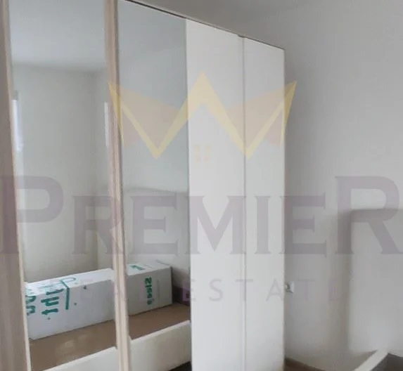 ДВУСТАЕН 75,57 КВ.М. – ОБЗАВЕДЕН С ГЛЕДКА МОРЕ -  - снимка 9 - Имоти Премиер