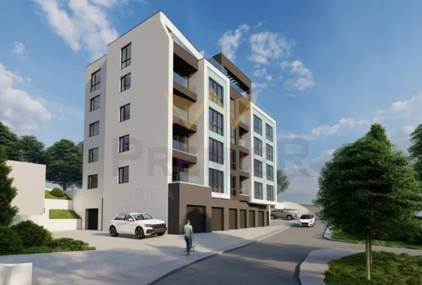 Агенция за недвижими имоти - Имоти Премиер - имот - 1244181, Цена: 98000 EUR
