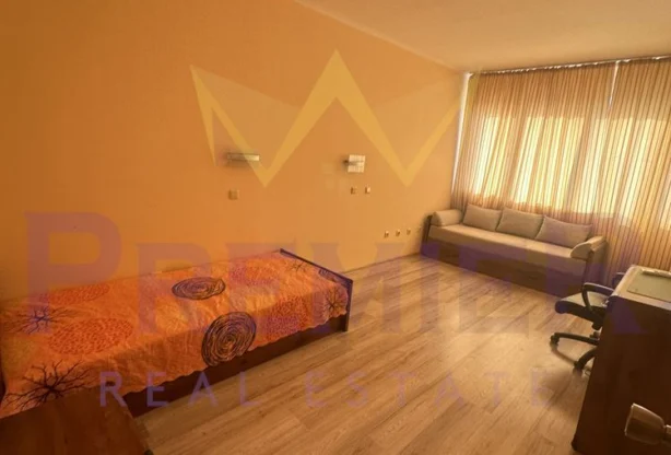 Агенция за недвижими имоти - Имоти Премиер - имот - 1008757, Цена: 92000 EUR