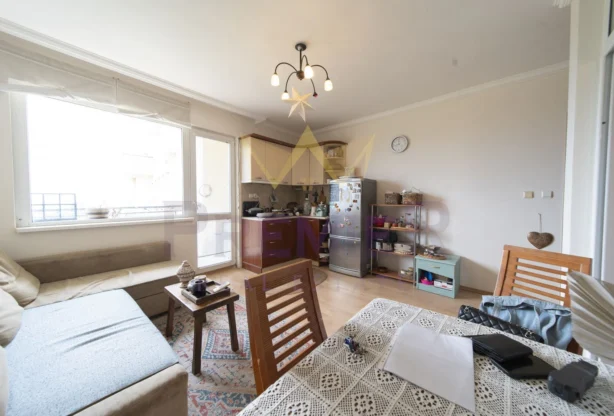 Агенция за недвижими имоти - Имоти Премиер - имот - 1228276, Цена: 68000 EUR