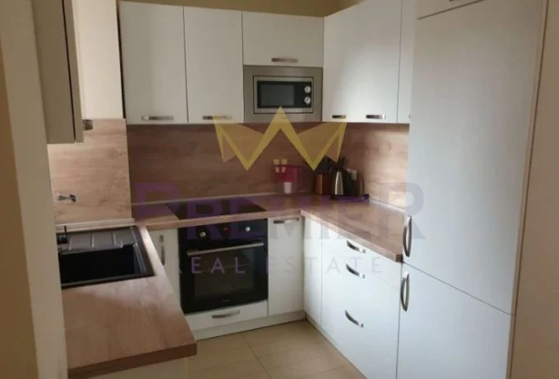 Агенция за недвижими имоти - Имоти Премиер - имот - 753329, Цена: 475 EUR