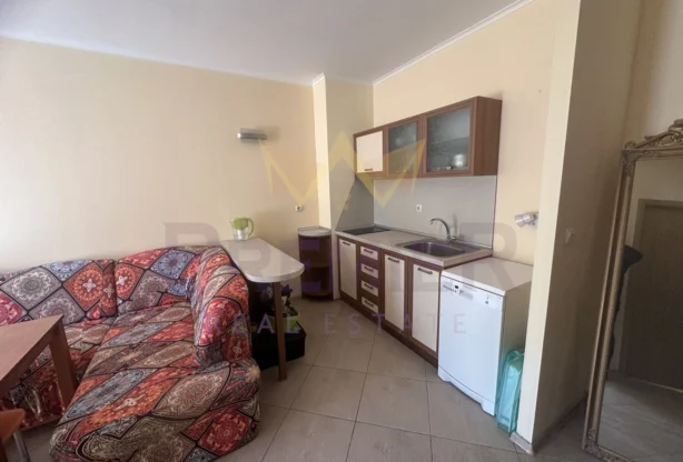 Агенция за недвижими имоти - Имоти Премиер - имот - 1008757, Цена: 92000 EUR