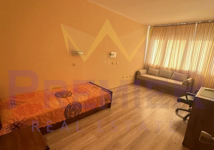 Двустаен Ален мак -  - снимка 2 - Имоти Премиер