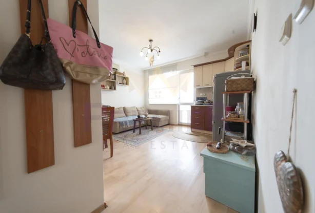 Агенция за недвижими имоти - Имоти Премиер - имот - 1228276, Цена: 68000 EUR