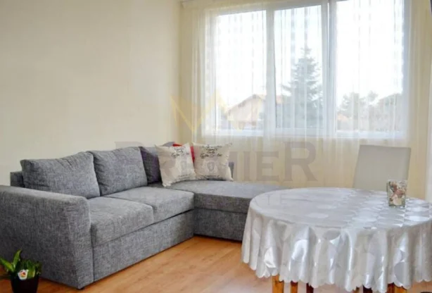 Агенция за недвижими имоти - Имоти Премиер - имот - 802623, Цена: 409.0336 EUR