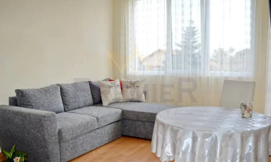 ДВУСТАЕН АЛЕН МАК -  - снимка 3 - Имоти Премиер