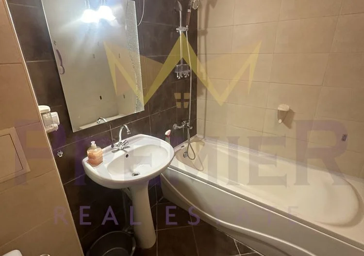 Двустаен Ален мак -  - снимка 5 - Имоти Премиер