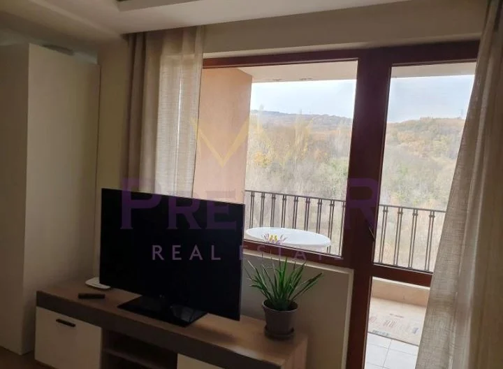 ДВУСТАЕН АЛЕН МАК -  - снимка 5 - Имоти Премиер