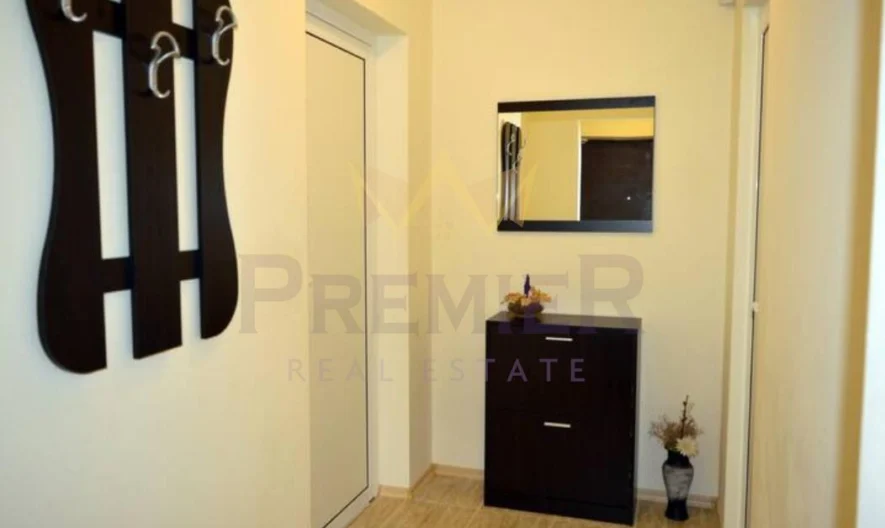 ДВУСТАЕН АЛЕН МАК -  - снимка 7 - Имоти Премиер