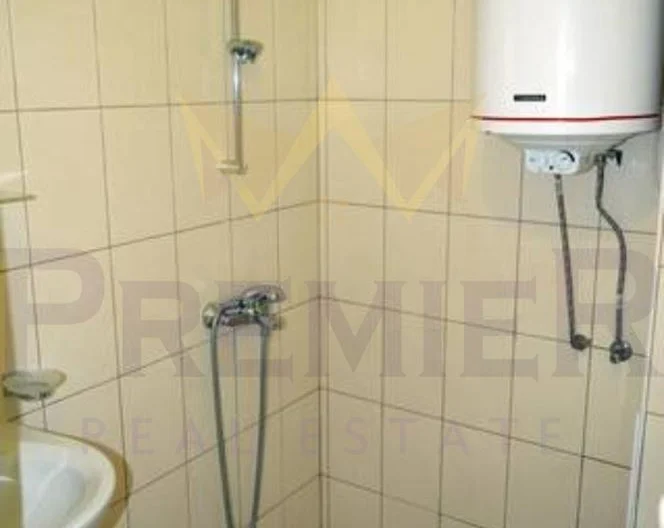 ДВУСТАЕН АЛЕН МАК -  - снимка 7 - Имоти Премиер