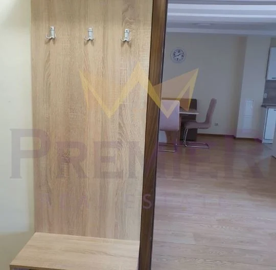 ДВУСТАЕН АЛЕН МАК -  - снимка 9 - Имоти Премиер