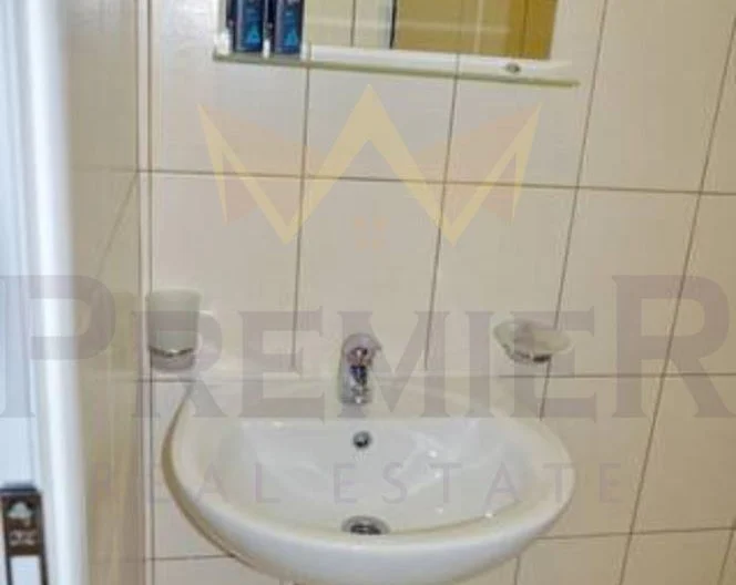 ДВУСТАЕН АЛЕН МАК -  - снимка 9 - Имоти Премиер