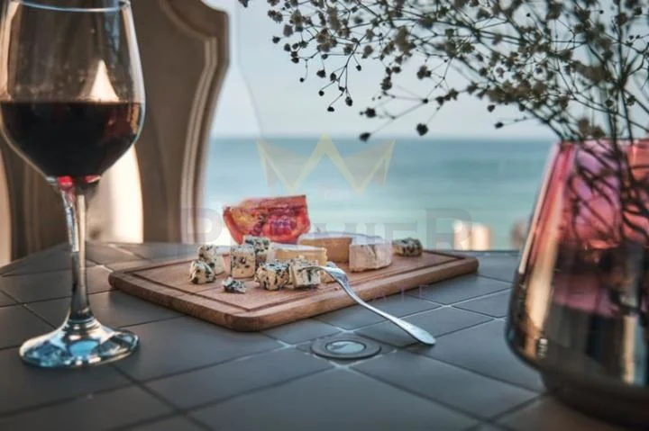 ДВУСТАЕН АПАРАТАМЕНТ К.К. ЗЛАТНИ ПЯСЪЦИ -  - снимка 10 - Имоти Премиер